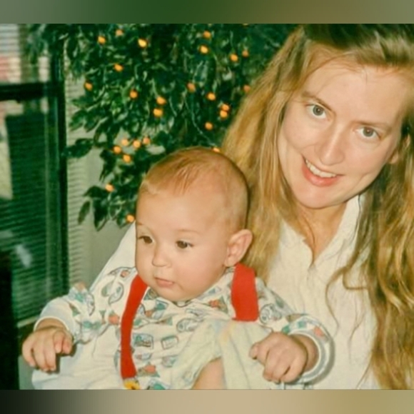 Live Show Listing - Picture 7 of 14